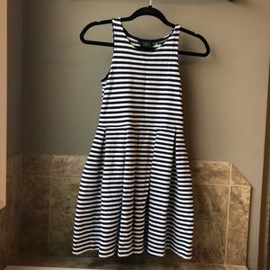 Polo Ralph Lauren kid’s dress